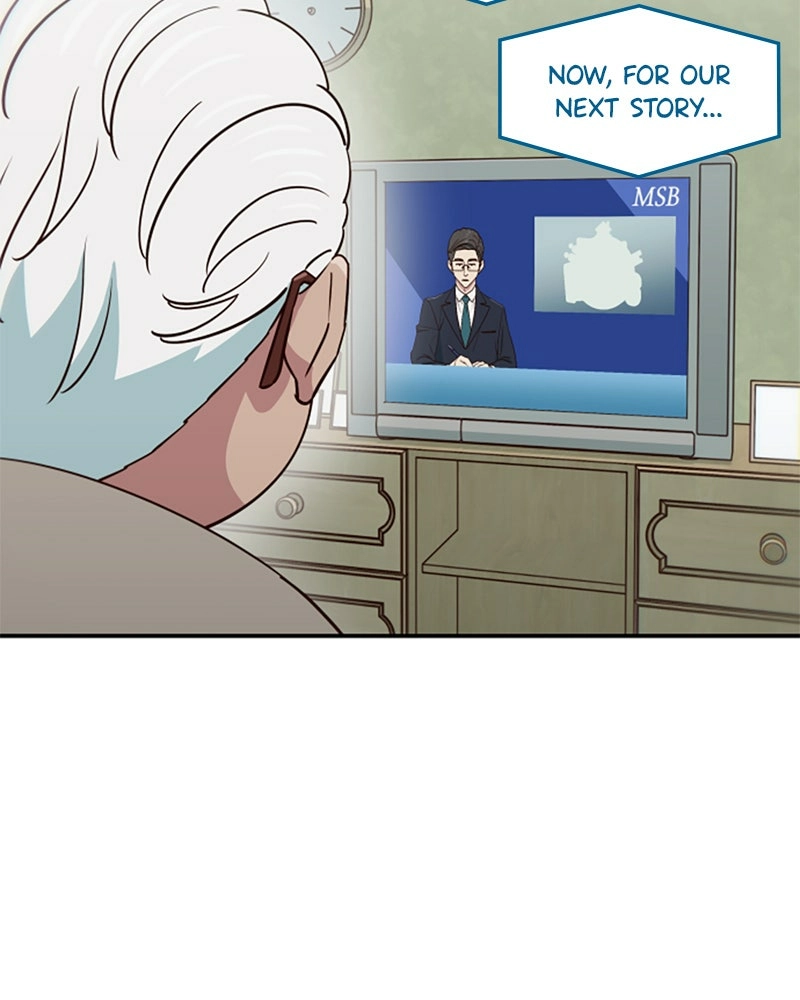 My Virtual Godis a Teenage Girl Chapter 76 page 3 - 