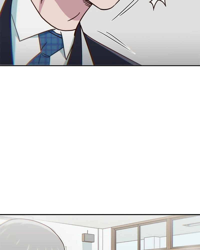 My Virtual Godis a Teenage Girl Chapter 76 page 32 - 