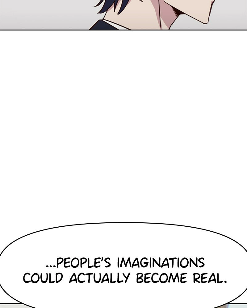 My Virtual Godis a Teenage Girl Chapter 76 page 43 - 