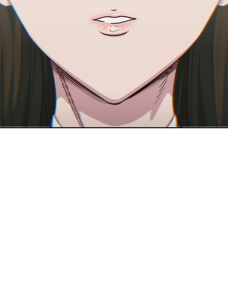 My Virtual Godis a Teenage Girl Chapter 76 page 46 - 