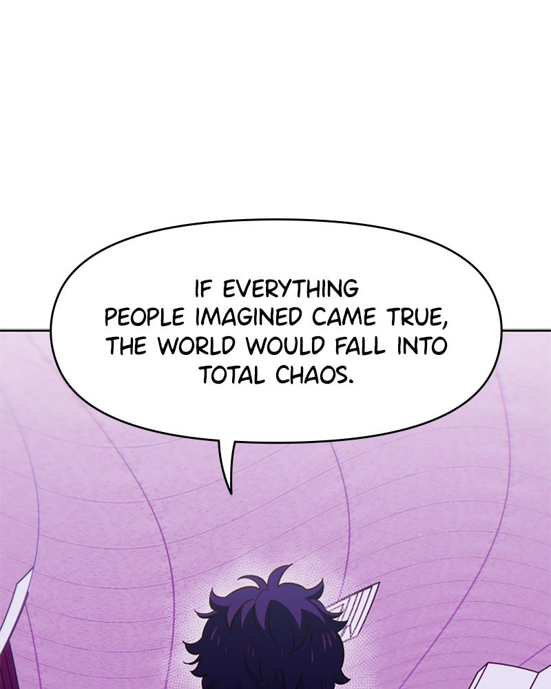 My Virtual Godis a Teenage Girl Chapter 76 page 52 - 