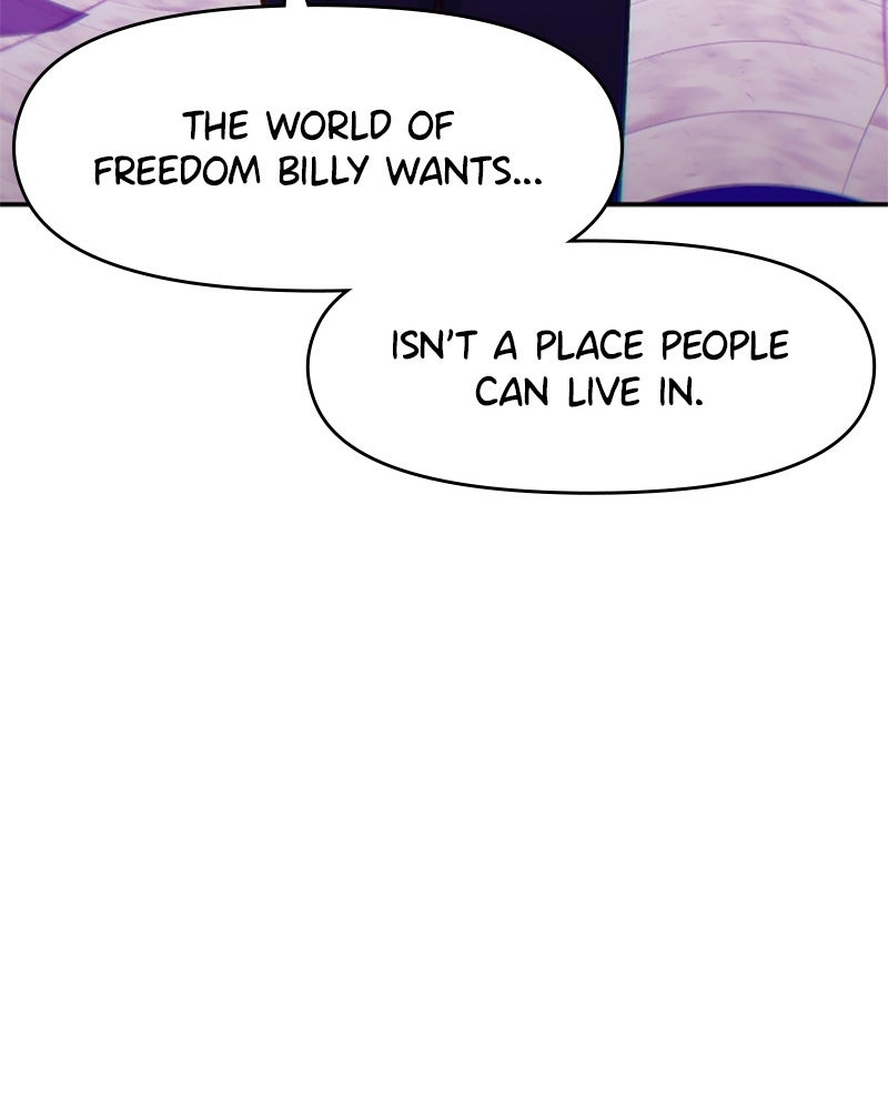 My Virtual Godis a Teenage Girl Chapter 76 page 54 - 
