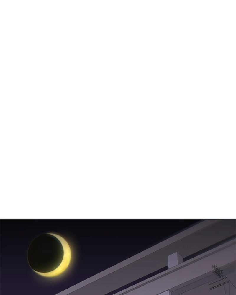 My Virtual Godis a Teenage Girl Chapter 76 page 68 - 