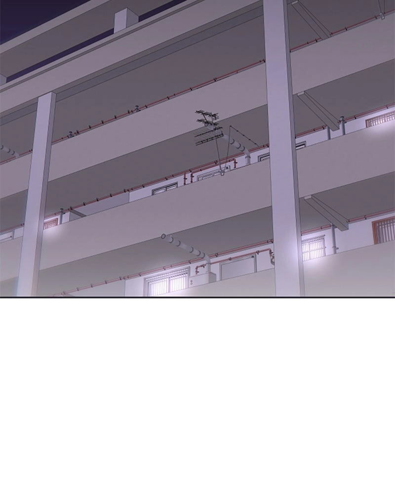 My Virtual Godis a Teenage Girl Chapter 76 page 69 - 