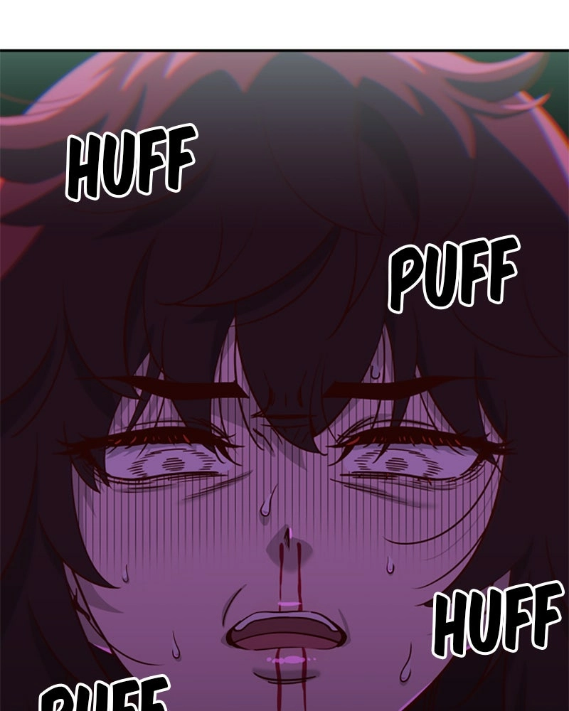 My Virtual Godis a Teenage Girl Chapter 76 page 8 - 