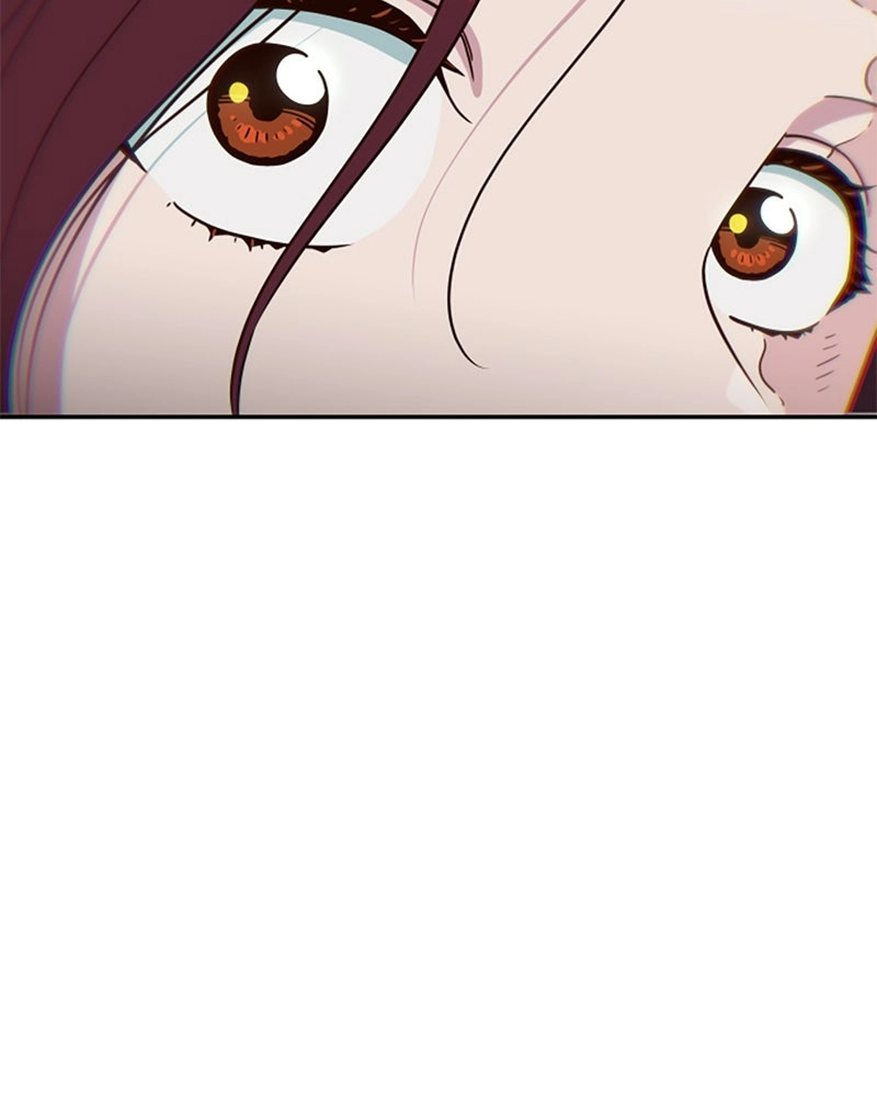 My Virtual Godis a Teenage Girl Chapter 76 page 82 - 