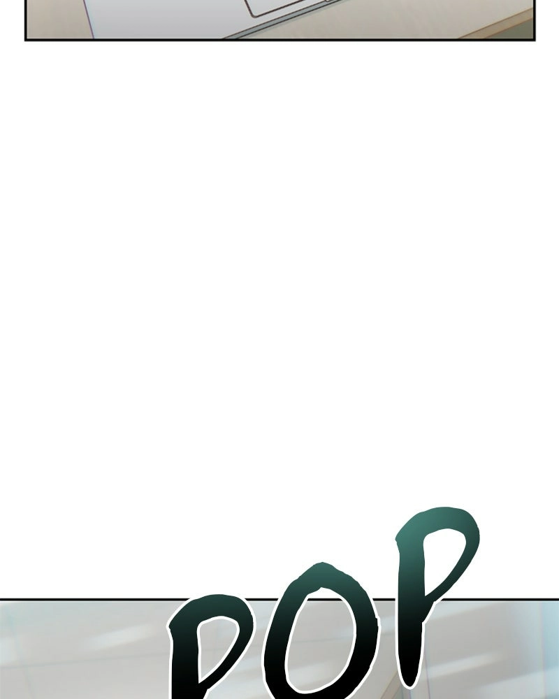 My Virtual Godis a Teenage Girl Chapter 76 page 84 - 