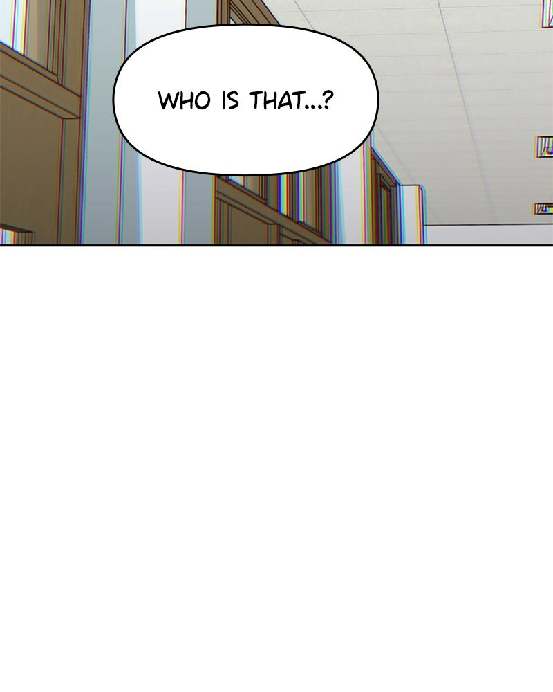 My Virtual Godis a Teenage Girl Chapter 76 page 92 - 