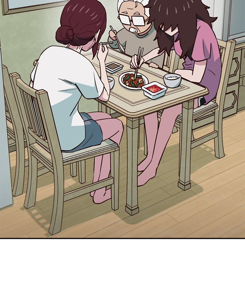 My Virtual Godis a Teenage Girl Ep. 77 - From the Past to the Future page 2 - 