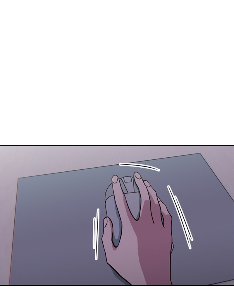 My Virtual Godis a Teenage Girl Ep. 77 - From the Past to the Future page 103 - 