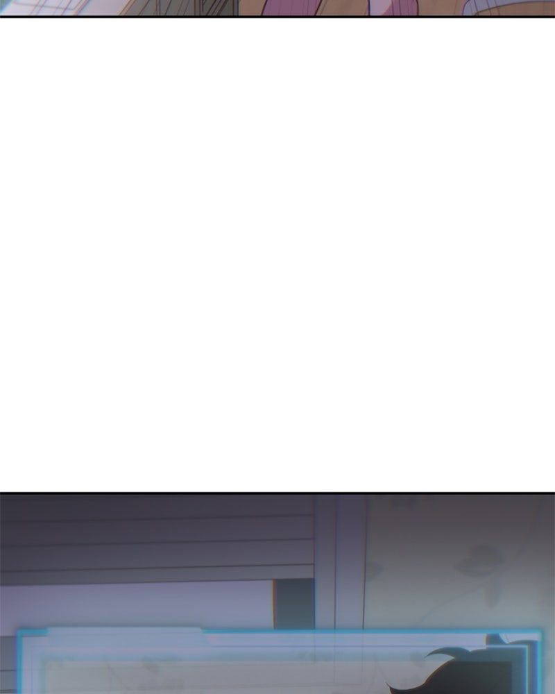 My Virtual Godis a Teenage Girl Ep. 77 - From the Past to the Future page 119 - 