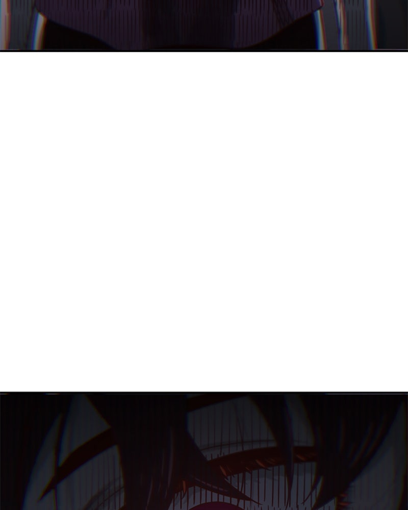 My Virtual Godis a Teenage Girl Ep. 77 - From the Past to the Future page 129 - 
