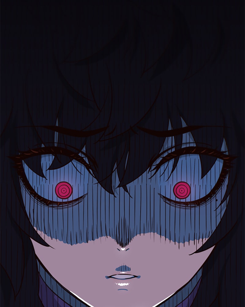 My Virtual Godis a Teenage Girl Ep. 77 - From the Past to the Future page 134 - 