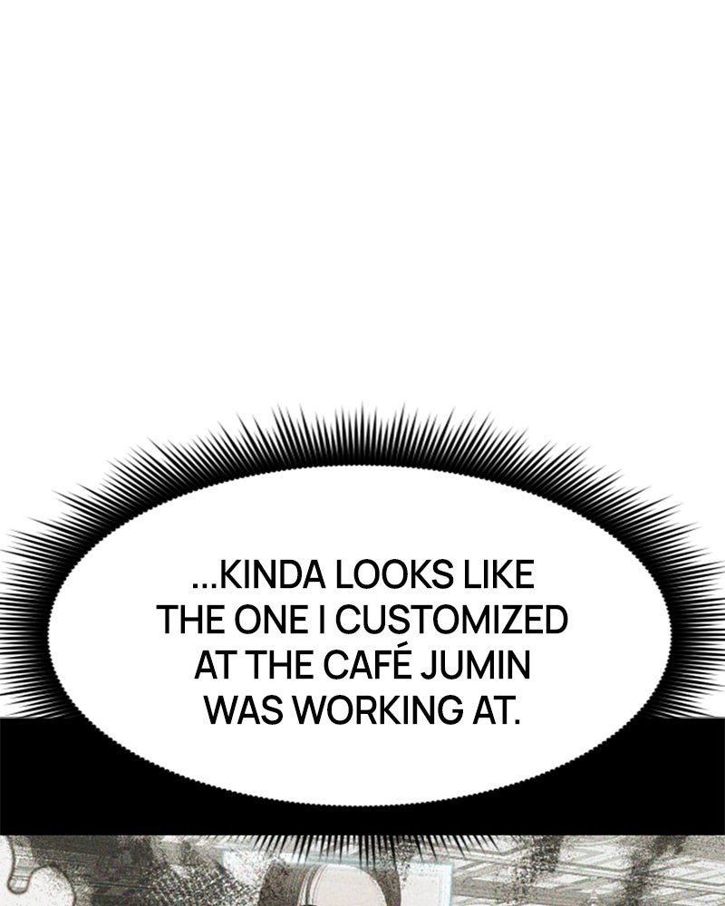 My Virtual Godis a Teenage Girl Ep. 77 - From the Past to the Future page 25 - 