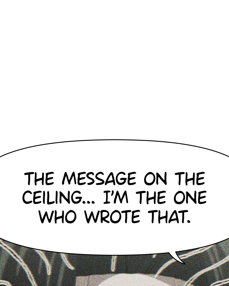 My Virtual Godis a Teenage Girl Ep. 77 - From the Past to the Future page 55 - 