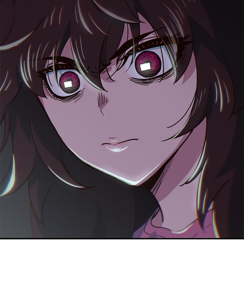 My Virtual Godis a Teenage Girl Ep. 77 - From the Past to the Future page 67 - 