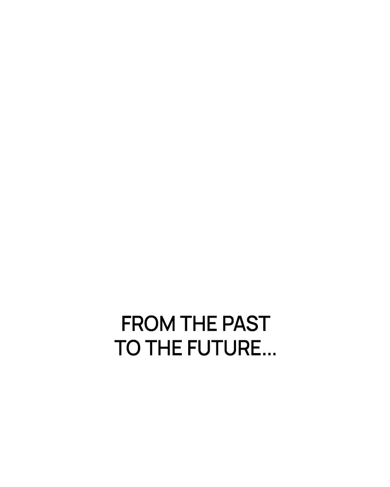 My Virtual Godis a Teenage Girl Ep. 77 - From the Past to the Future page 68 - 