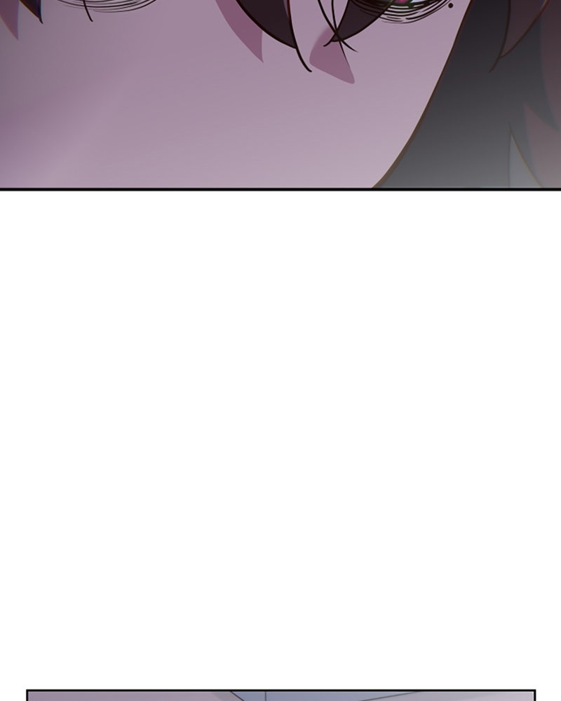 My Virtual Godis a Teenage Girl Ep. 77 - From the Past to the Future page 83 - 