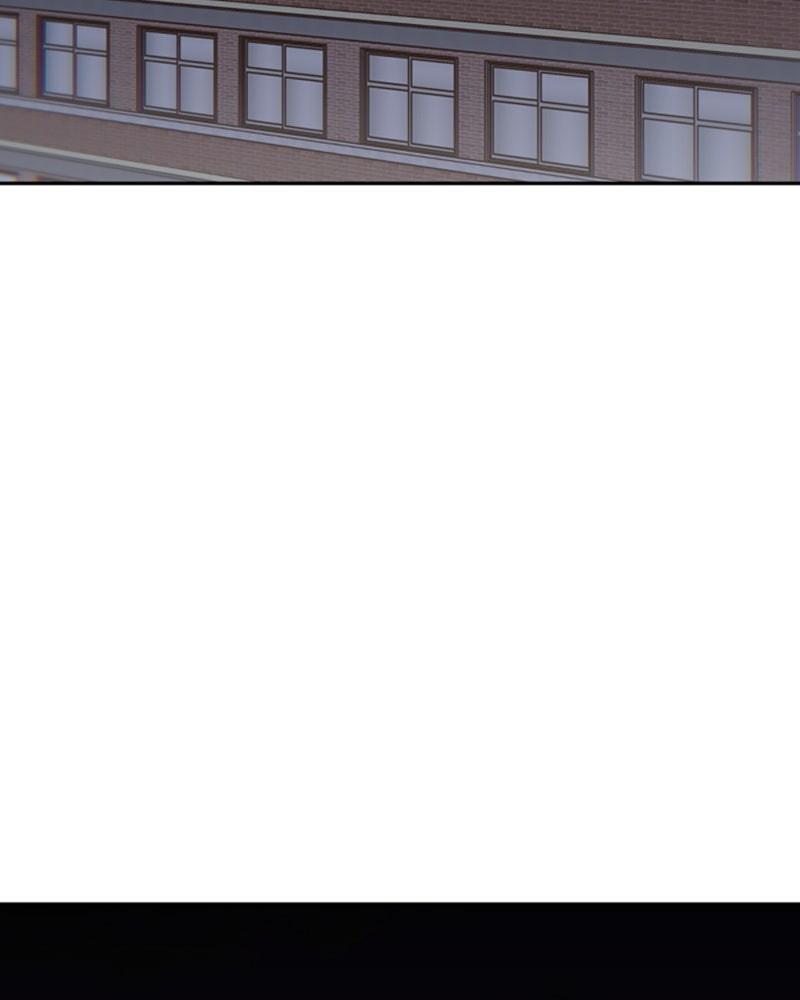 My Virtual Godis a Teenage Girl Ep. 77 - From the Past to the Future page 86 - 