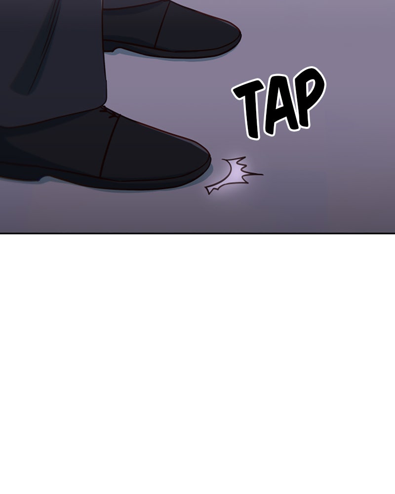 My Virtual Godis a Teenage Girl Ep. 78 - Unlimited page 103 - 