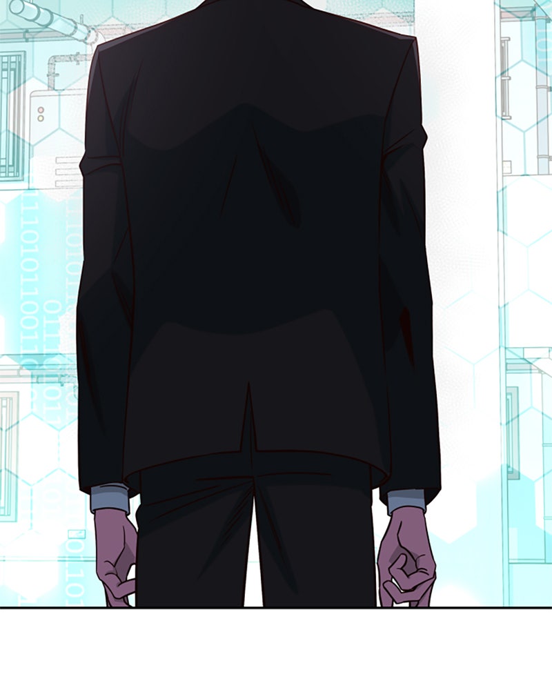 My Virtual Godis a Teenage Girl Ep. 78 - Unlimited page 108 - 