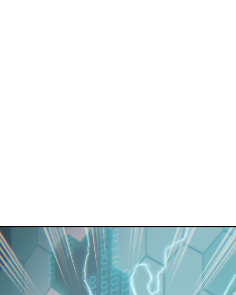 My Virtual Godis a Teenage Girl Ep. 78 - Unlimited page 112 - 