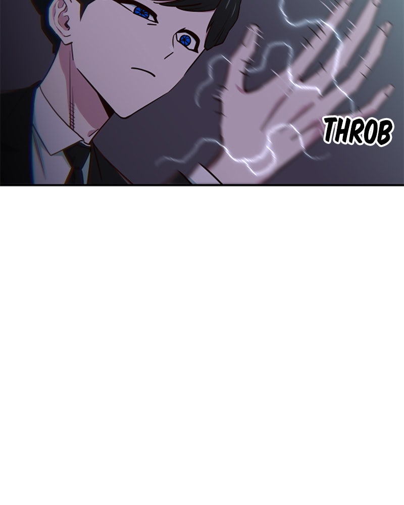 My Virtual Godis a Teenage Girl Ep. 78 - Unlimited page 115 - 