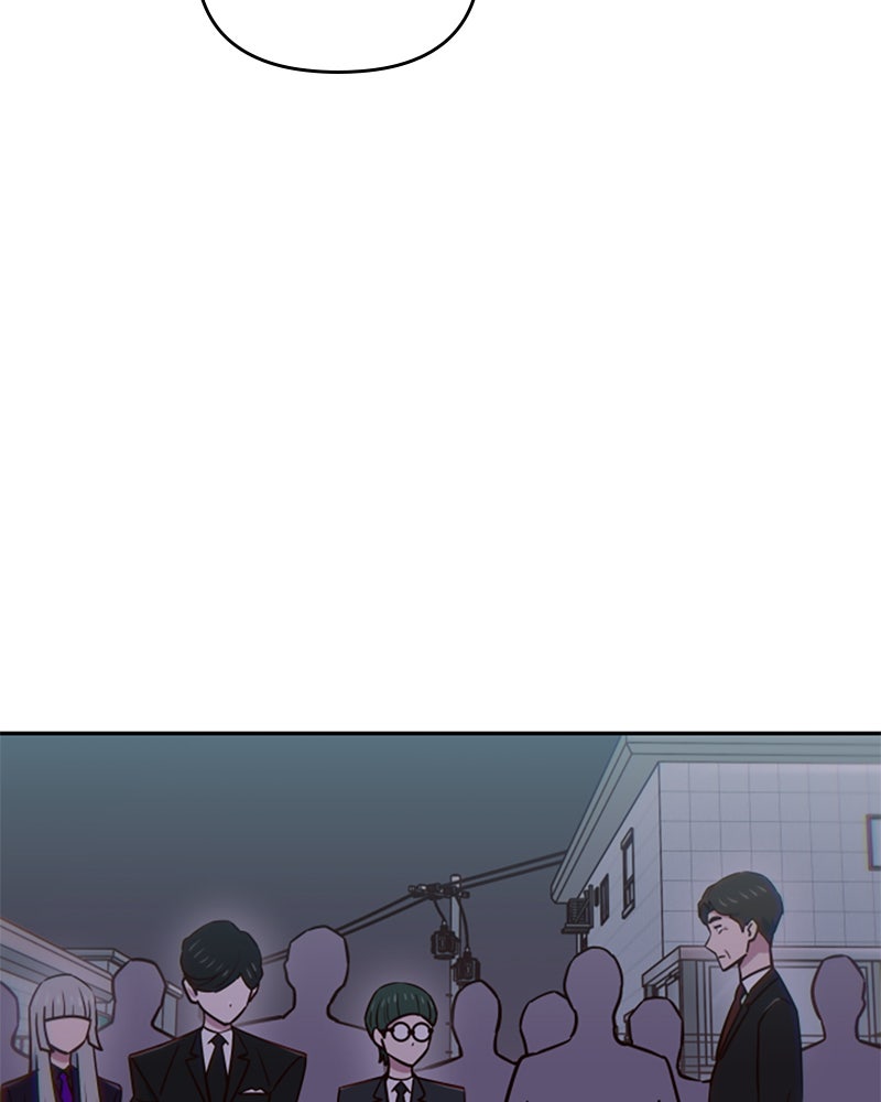 My Virtual Godis a Teenage Girl Ep. 78 - Unlimited page 117 - 