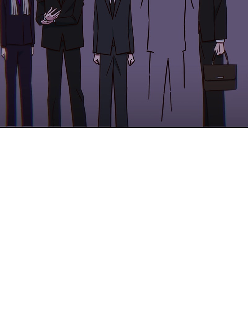 My Virtual Godis a Teenage Girl Ep. 78 - Unlimited page 118 - 