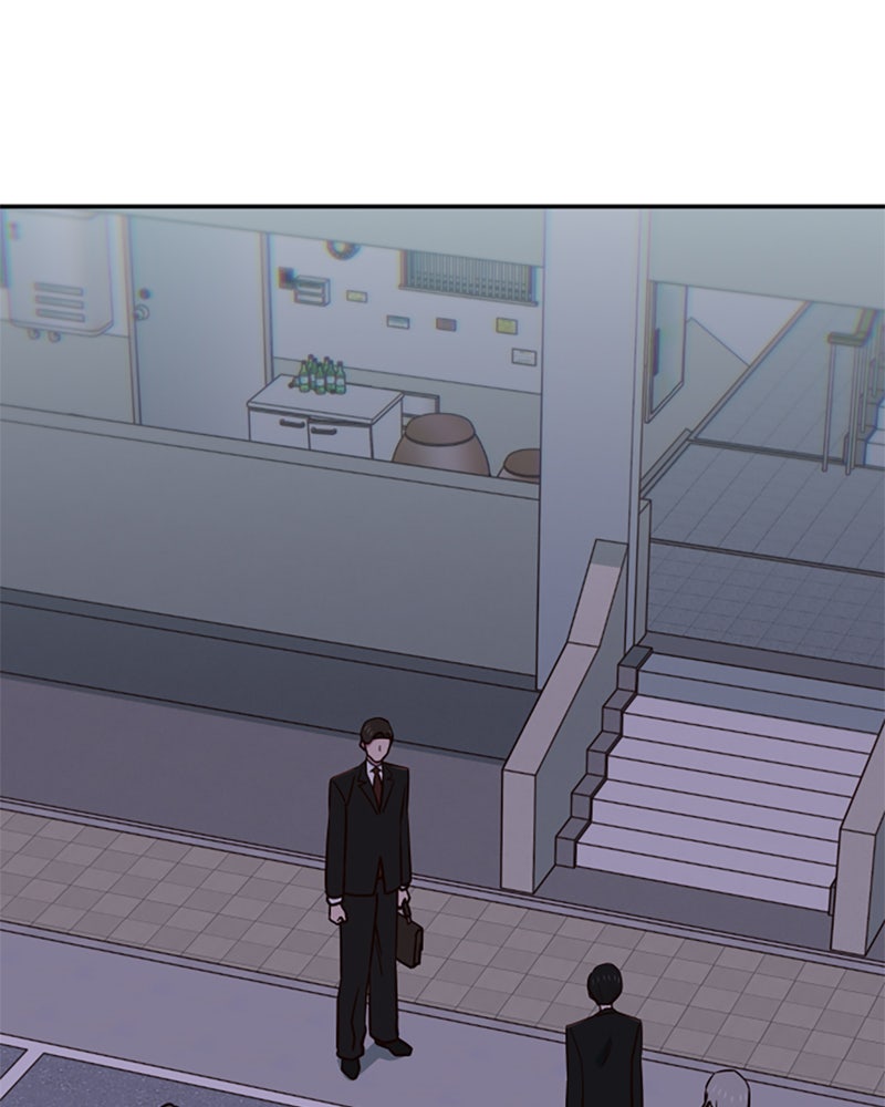 My Virtual Godis a Teenage Girl Ep. 78 - Unlimited page 119 - 