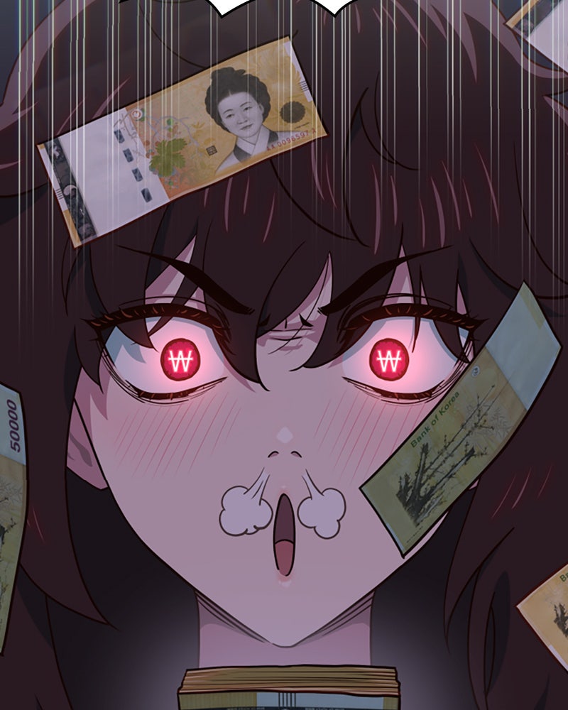 My Virtual Godis a Teenage Girl Ep. 78 - Unlimited page 14 - 