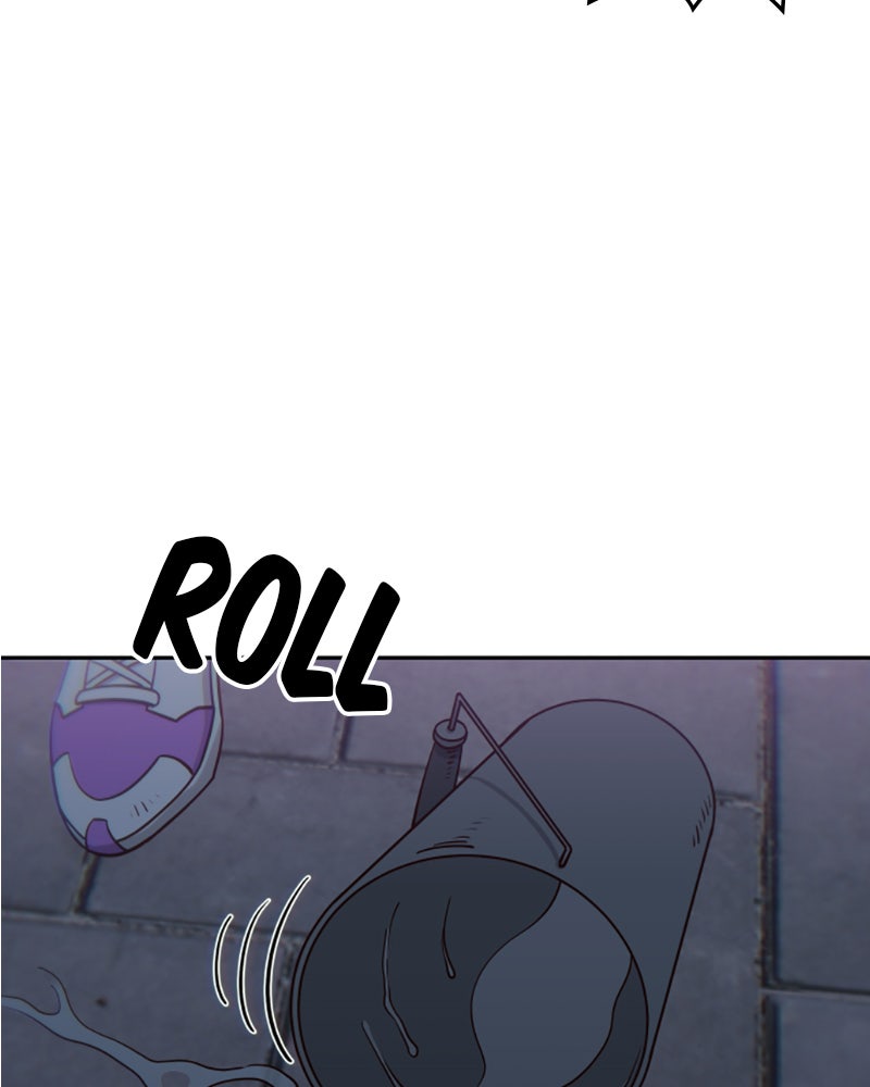 My Virtual Godis a Teenage Girl Ep. 78 - Unlimited page 139 - 