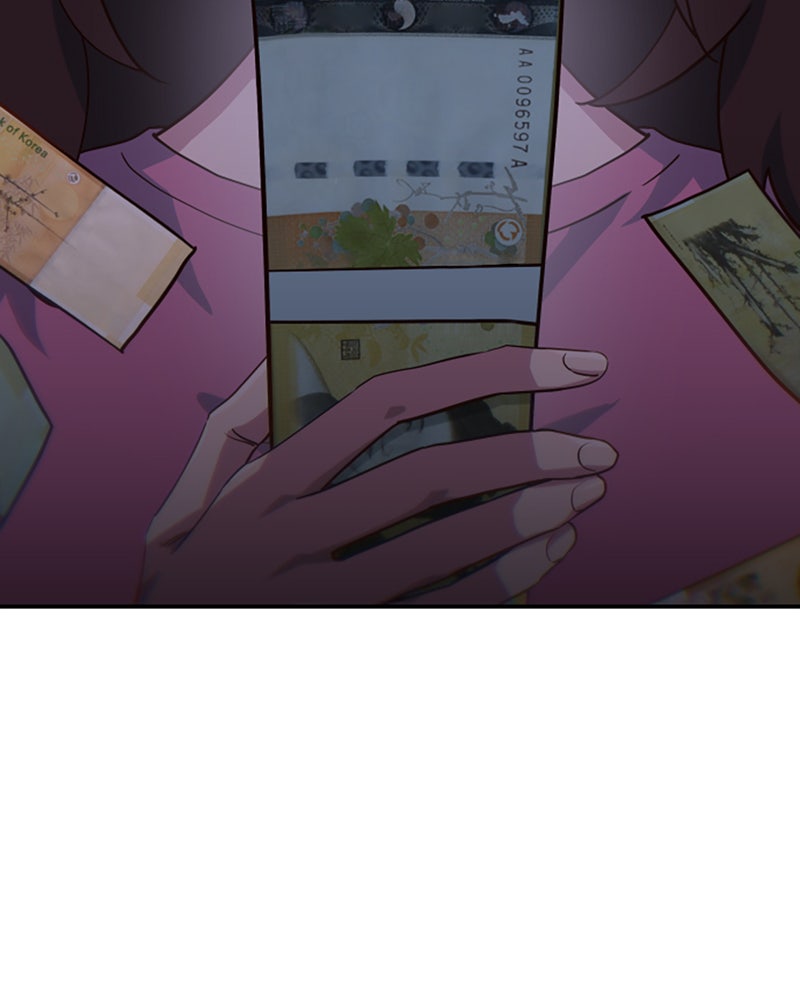 My Virtual Godis a Teenage Girl Ep. 78 - Unlimited page 15 - 