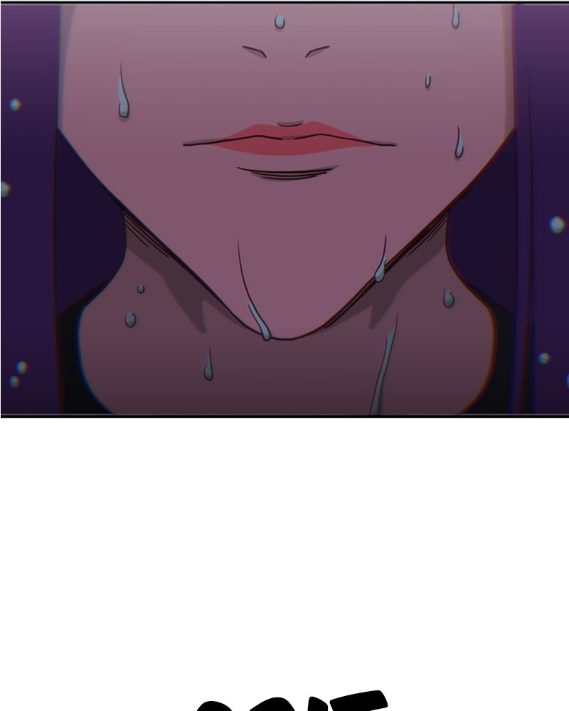 My Virtual Godis a Teenage Girl Ep. 78 - Unlimited page 141 - 