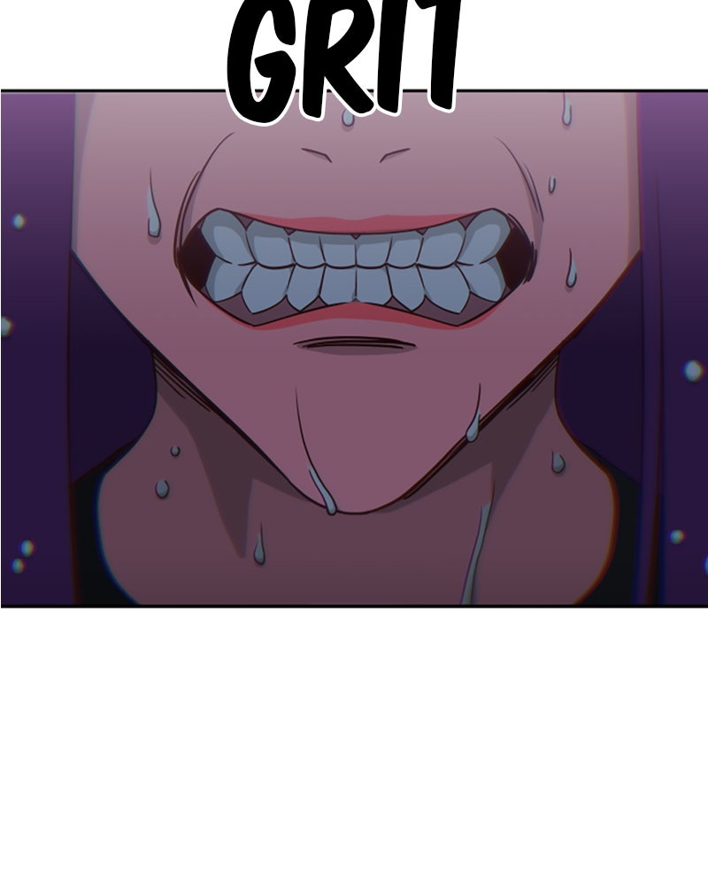 My Virtual Godis a Teenage Girl Ep. 78 - Unlimited page 142 - 