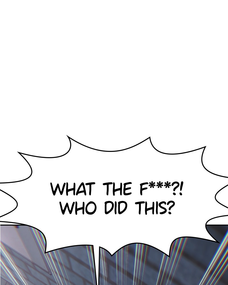 My Virtual Godis a Teenage Girl Ep. 78 - Unlimited page 143 - 