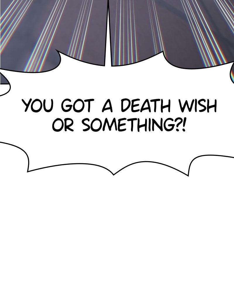 My Virtual Godis a Teenage Girl Ep. 78 - Unlimited page 145 - 