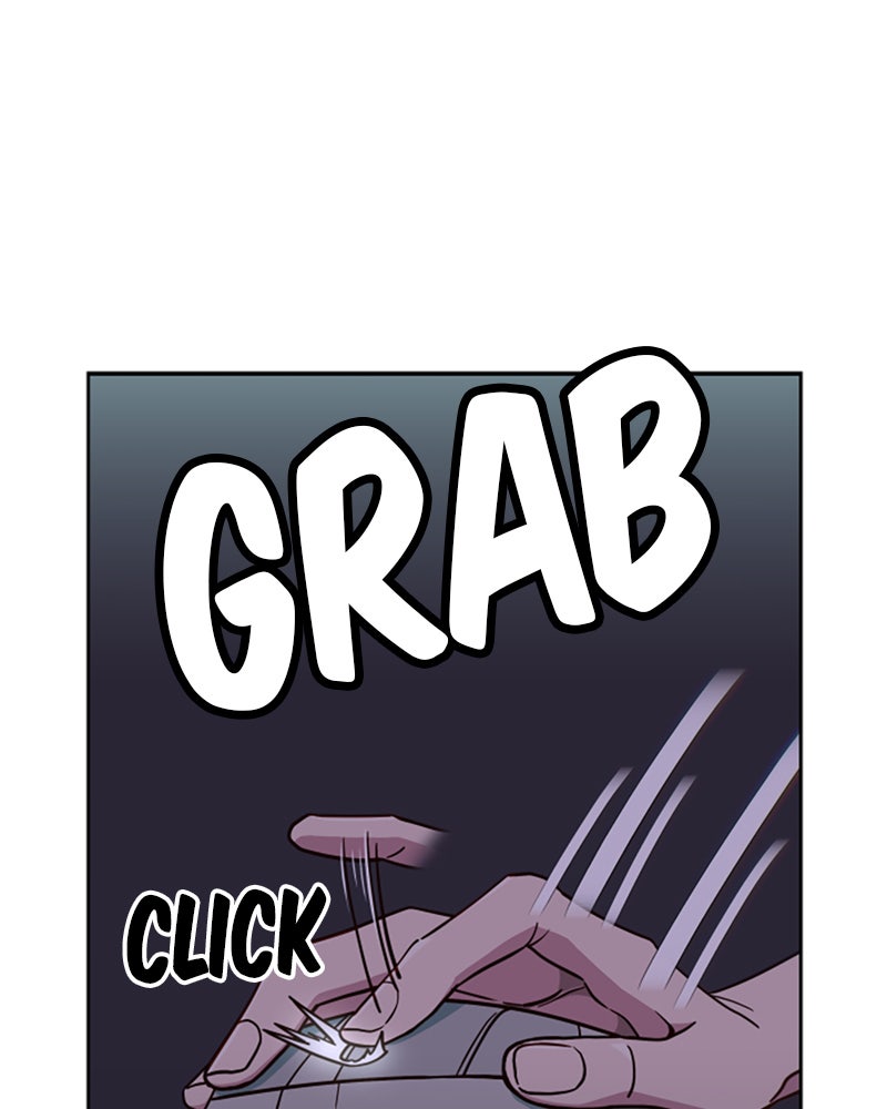 My Virtual Godis a Teenage Girl Ep. 78 - Unlimited page 16 - 