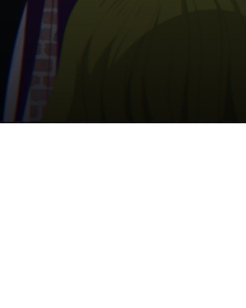 My Virtual Godis a Teenage Girl Ep. 78 - Unlimited page 152 - 