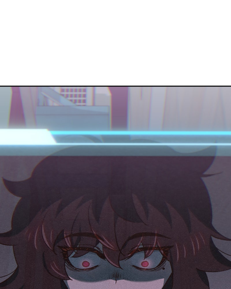 My Virtual Godis a Teenage Girl Ep. 78 - Unlimited page 153 - 