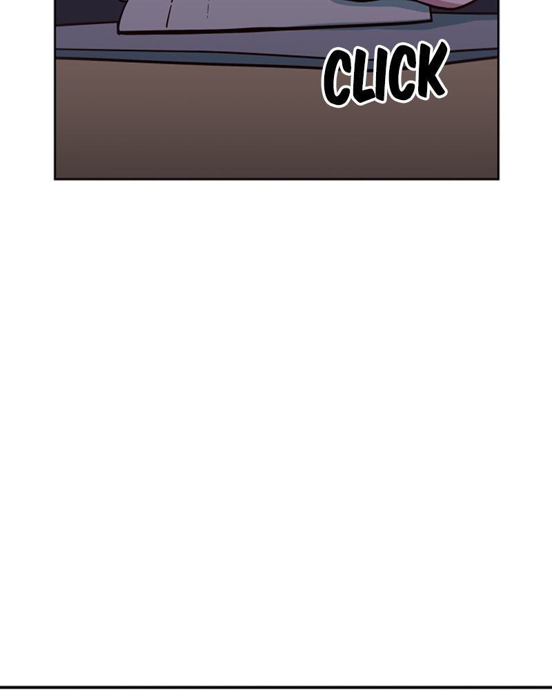 My Virtual Godis a Teenage Girl Ep. 78 - Unlimited page 17 - 