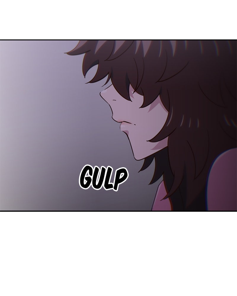 My Virtual Godis a Teenage Girl Ep. 78 - Unlimited page 3 - 