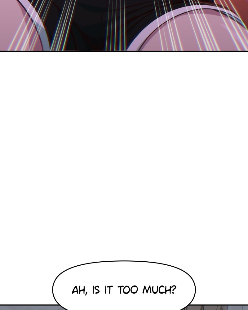 My Virtual Godis a Teenage Girl Ep. 78 - Unlimited page 21 - 