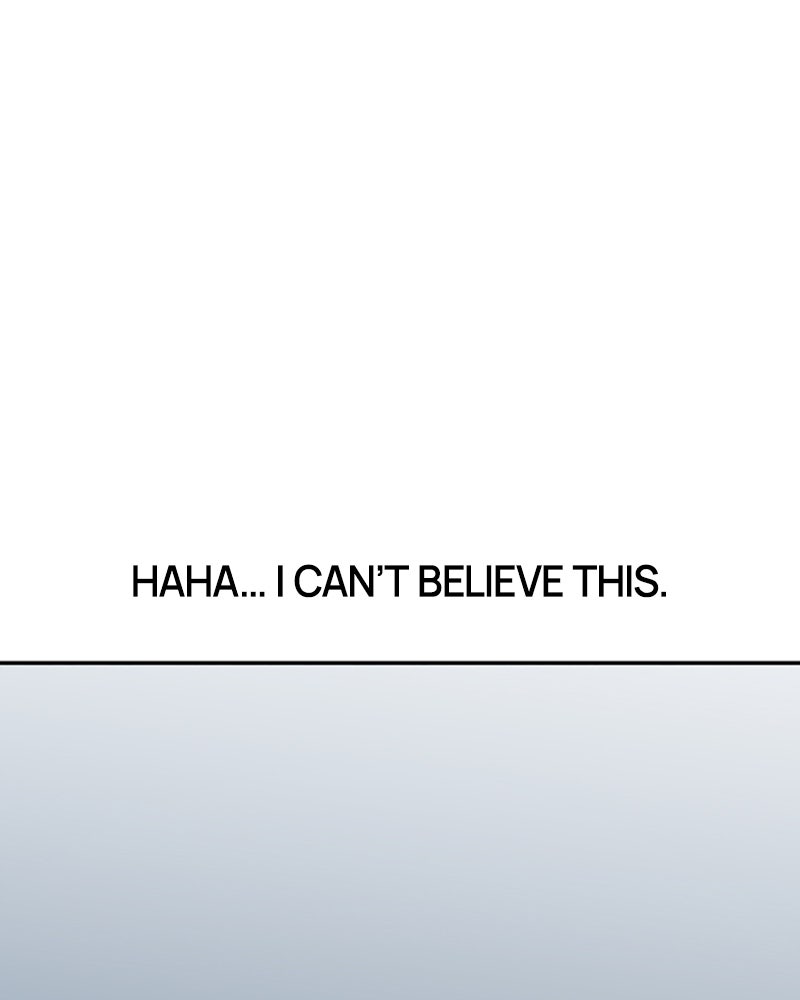 My Virtual Godis a Teenage Girl Ep. 78 - Unlimited page 23 - 