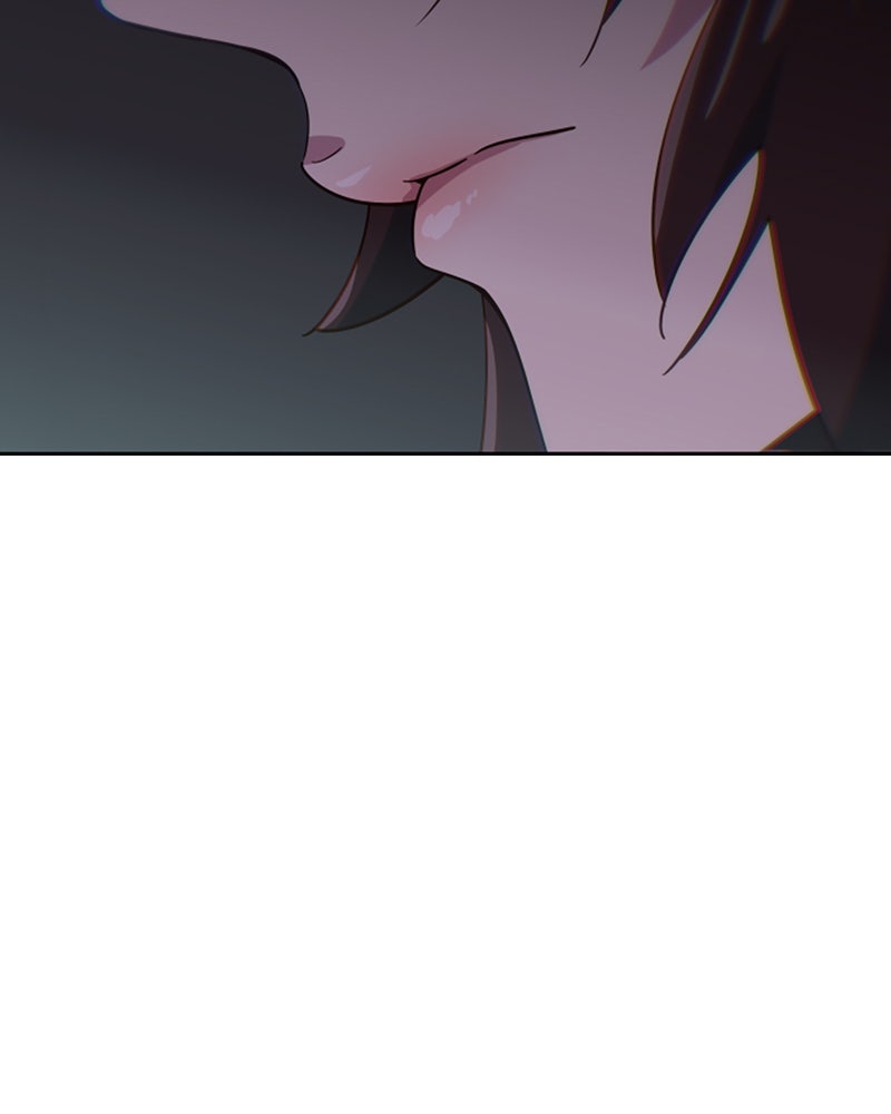 My Virtual Godis a Teenage Girl Ep. 78 - Unlimited page 26 - 