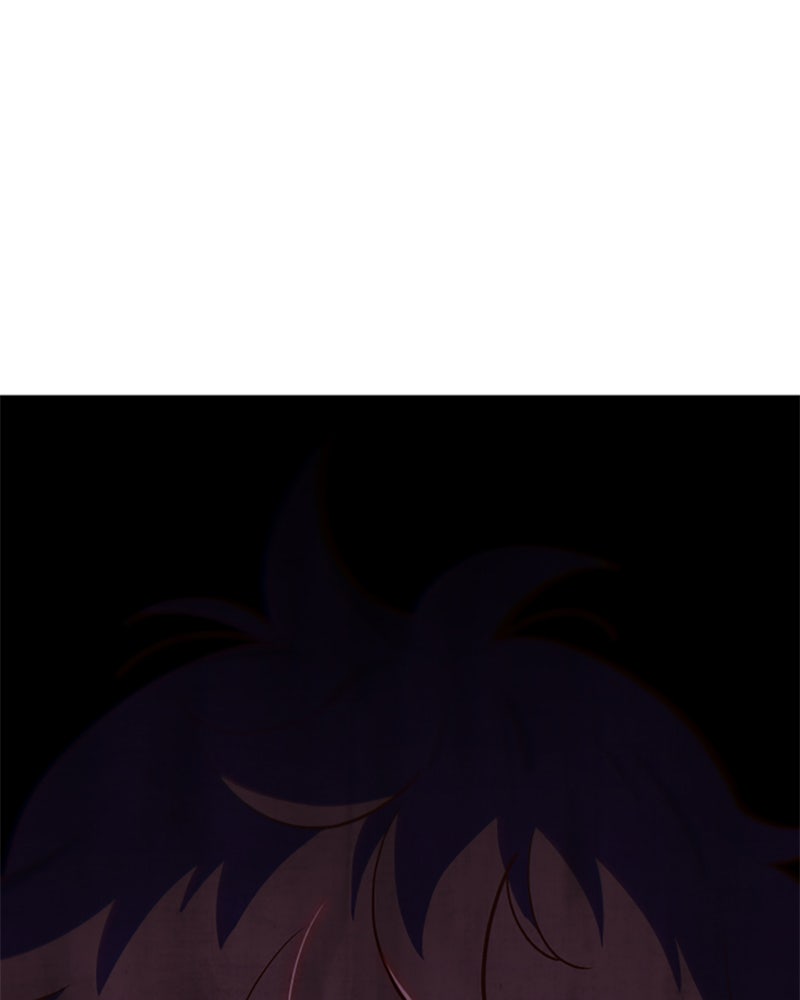 My Virtual Godis a Teenage Girl Ep. 78 - Unlimited page 29 - 