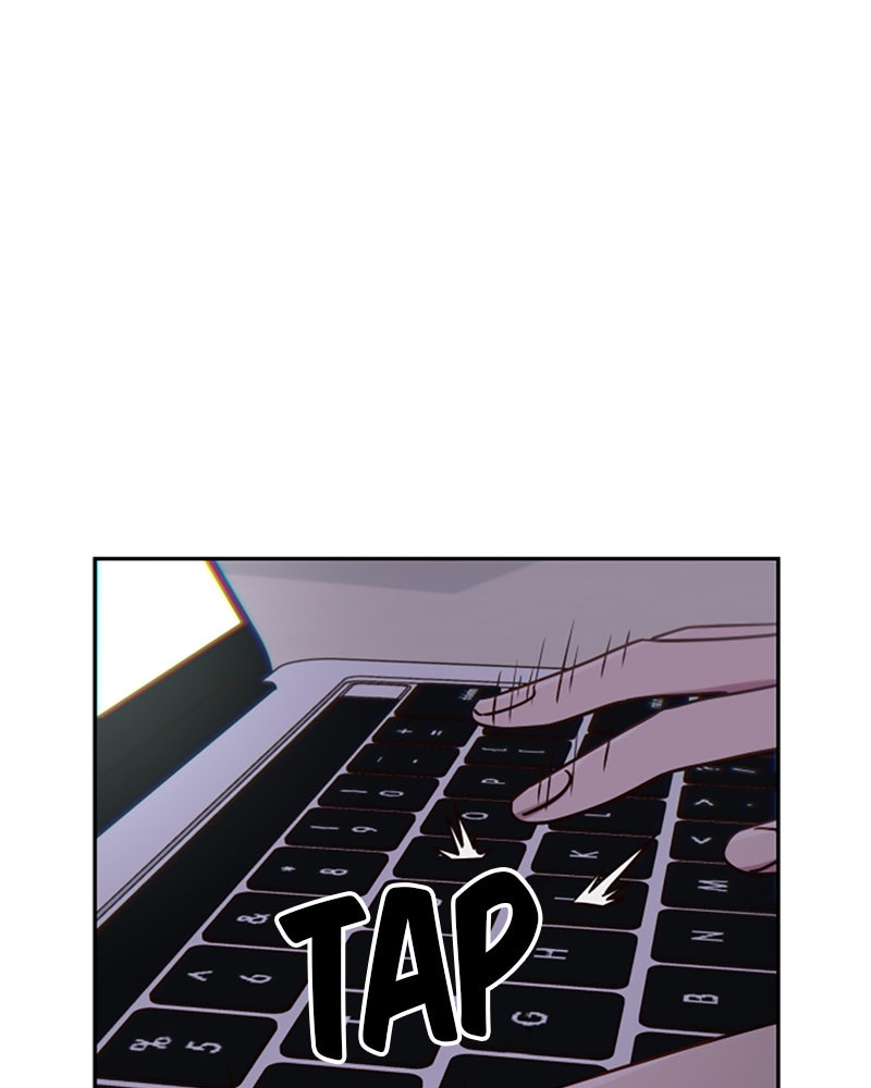 My Virtual Godis a Teenage Girl Ep. 78 - Unlimited page 4 - 