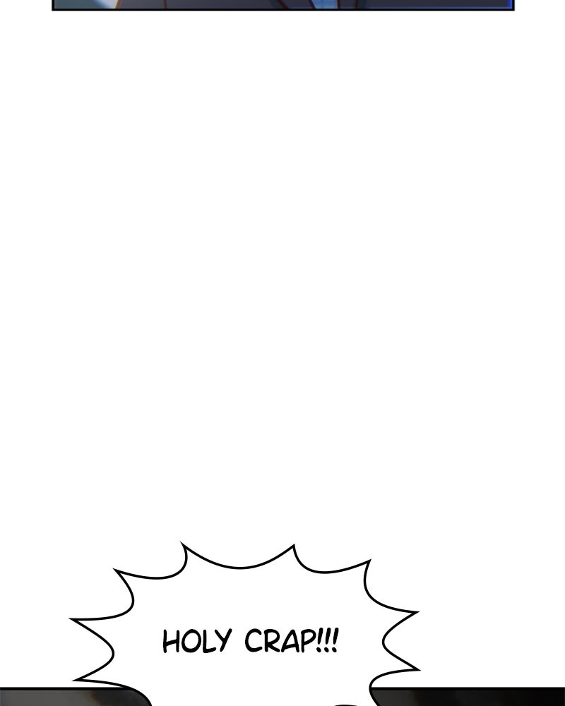 My Virtual Godis a Teenage Girl Ep. 78 - Unlimited page 34 - 