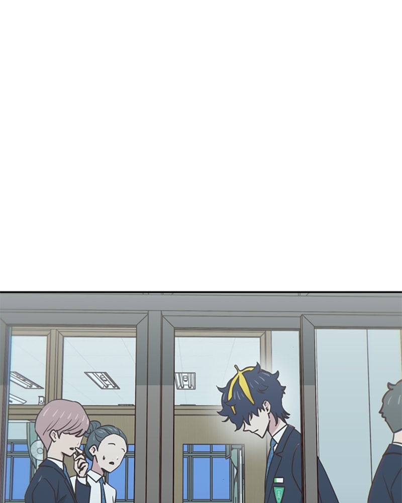 My Virtual Godis a Teenage Girl Ep. 78 - Unlimited page 39 - 