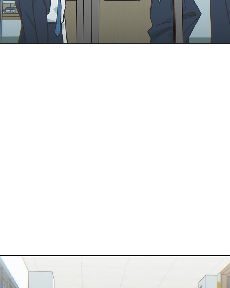 My Virtual Godis a Teenage Girl Ep. 78 - Unlimited page 40 - 